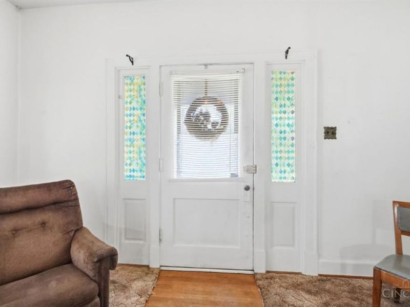 7501 Ross Avenue, Cincinnati, OH 45237 Photo 7