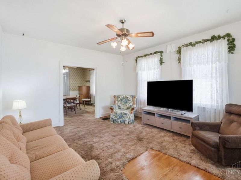 7501 Ross Avenue, Cincinnati, OH 45237 Photo 8