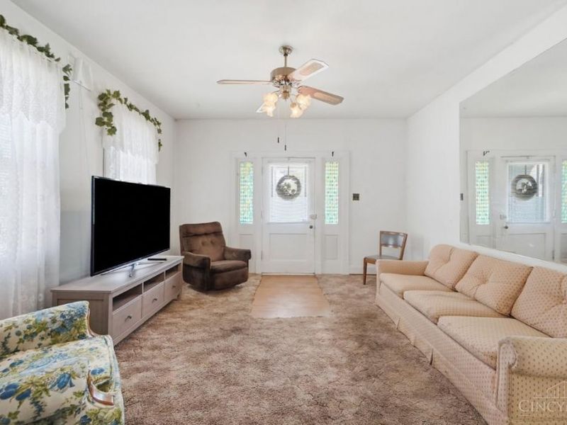 7501 Ross Avenue, Cincinnati, OH 45237 Photo 9