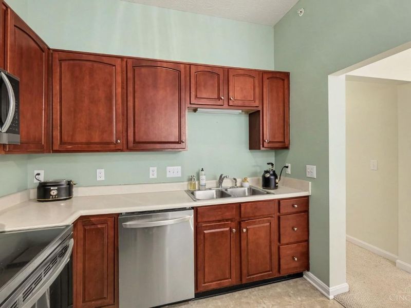 4292 Hickory Park Lane, Unit 5D, Batavia Twp, OH 45103 Photo 13