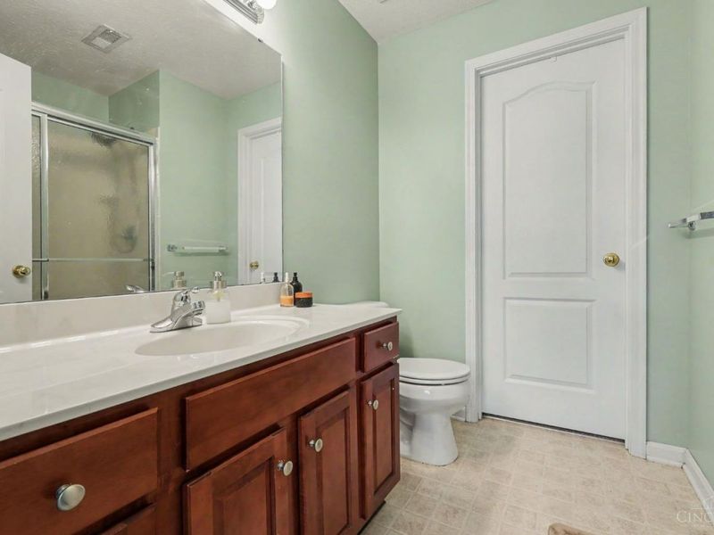 4292 Hickory Park Lane, Unit 5D, Batavia Twp, OH 45103 Photo 15