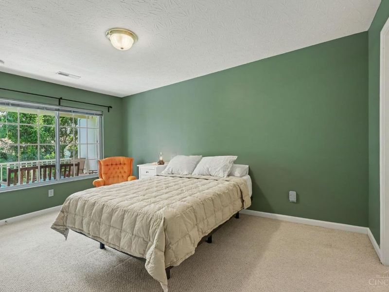 4292 Hickory Park Lane, Unit 5D, Batavia Twp, OH 45103 Photo 16
