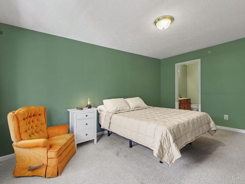 4292 Hickory Park Lane, Unit 5D, Batavia Twp, OH 45103 Photo 17