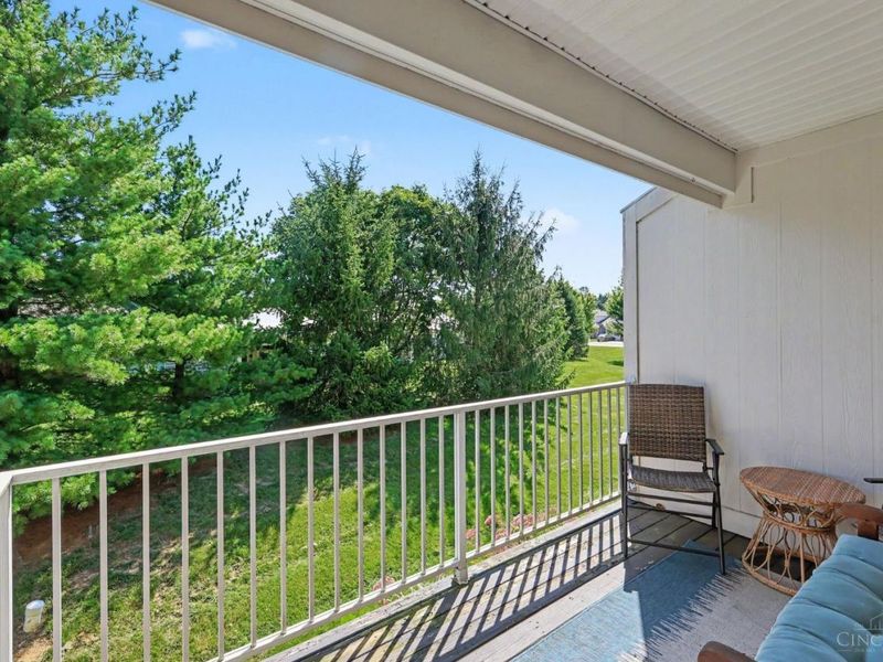 4292 Hickory Park Lane, Unit 5D, Batavia Twp, OH 45103 Photo 18