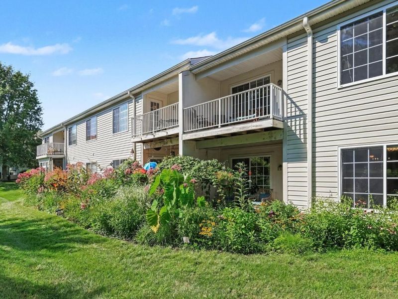 4292 Hickory Park Lane, Unit 5D, Batavia Twp, OH 45103 Photo 20
