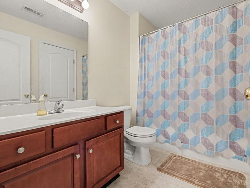 4292 Hickory Park Lane, Unit 5D, Batavia Twp, OH 45103 Photo 21