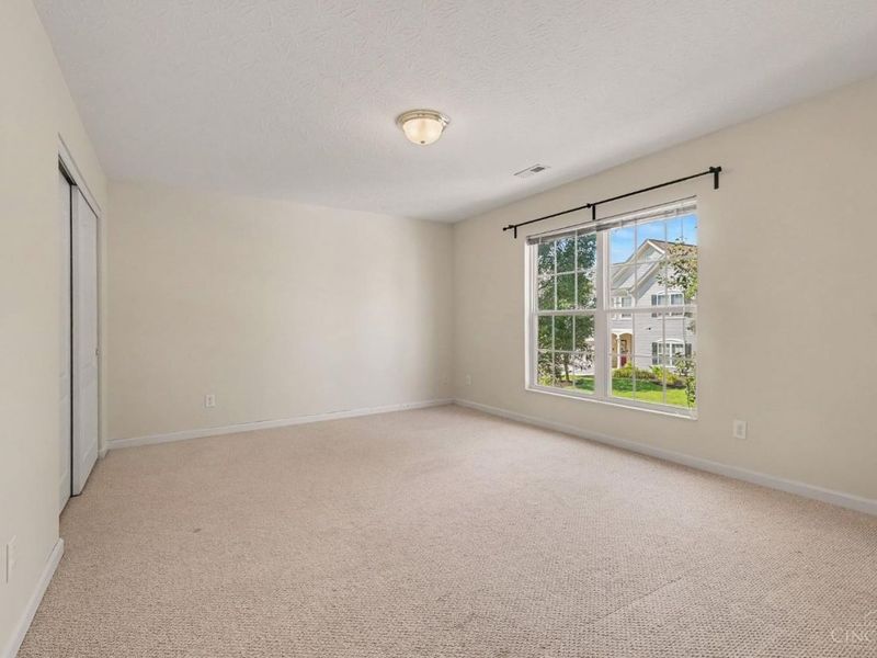 4292 Hickory Park Lane, Unit 5D, Batavia Twp, OH 45103 Photo 22
