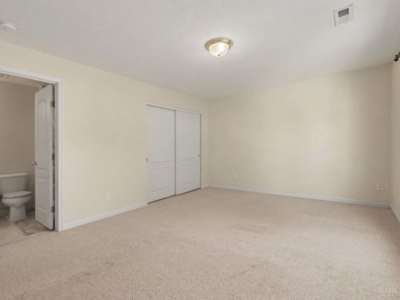 4292 Hickory Park Lane, Unit 5D, Batavia Twp, OH 45103 Photo 23