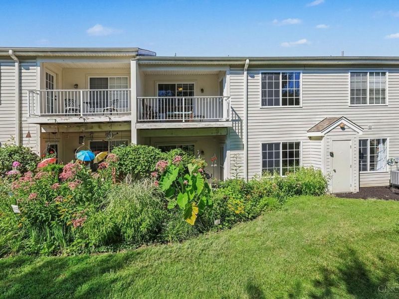 4292 Hickory Park Lane, Unit 5D, Batavia Twp, OH 45103 Photo 25