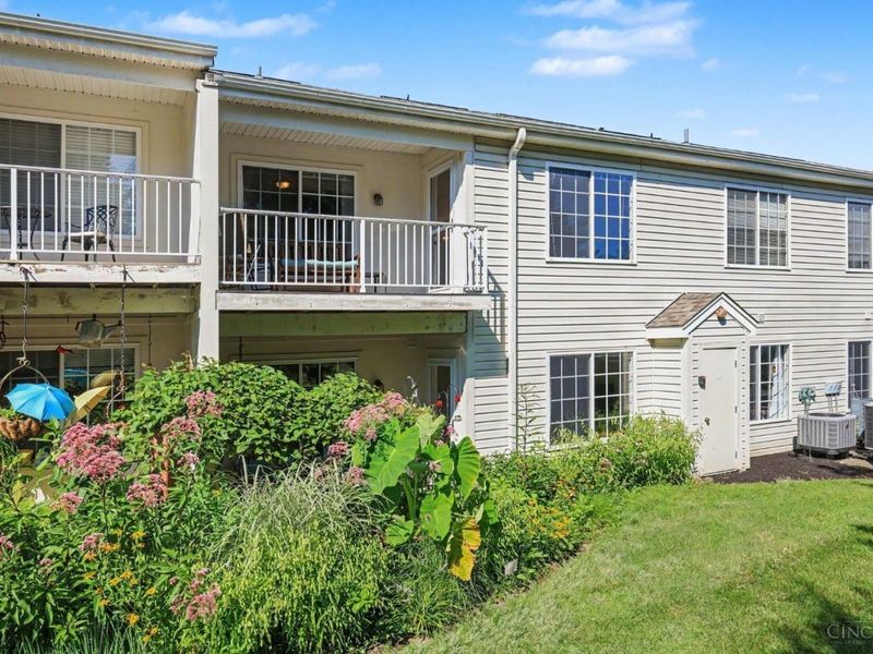 4292 Hickory Park Lane, Unit 5D, Batavia Twp, OH 45103 Photo 26