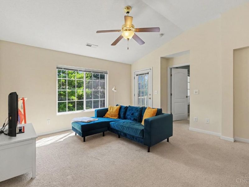 4292 Hickory Park Lane, Unit 5D, Batavia Twp, OH 45103 Photo 6