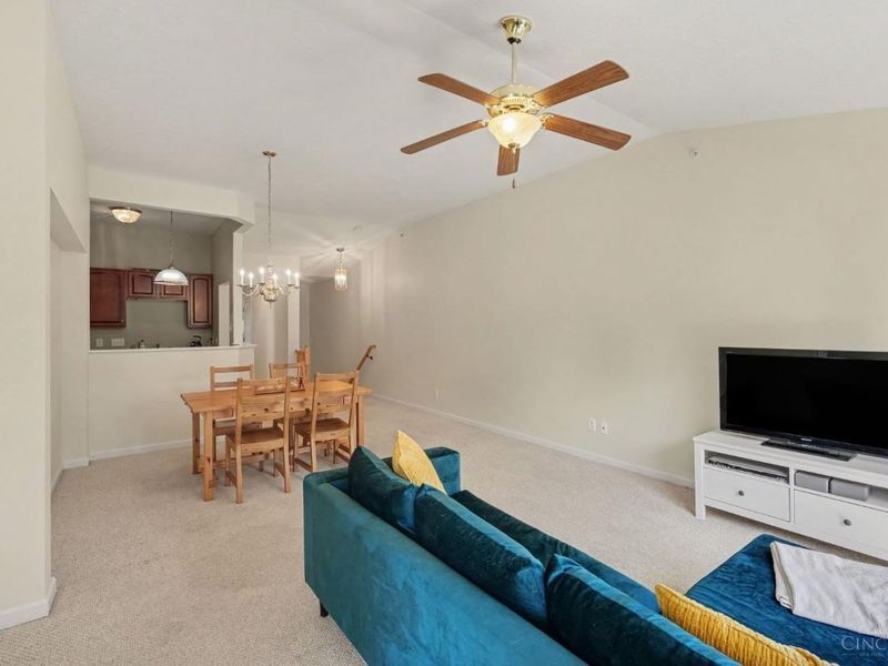 4292 Hickory Park Lane, Unit 5D, Batavia Twp, OH 45103 Photo 7