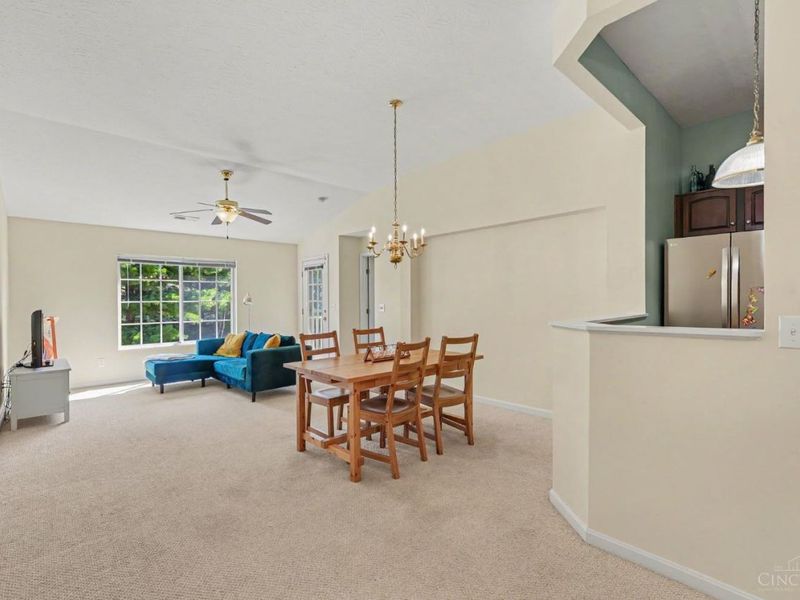 4292 Hickory Park Lane, Unit 5D, Batavia Twp, OH 45103 Photo 8