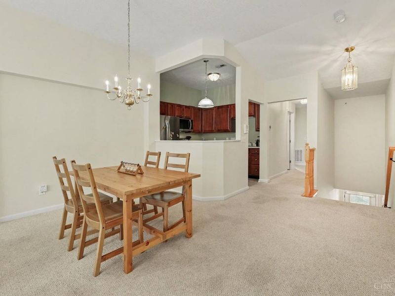 4292 Hickory Park Lane, Unit 5D, Batavia Twp, OH 45103 Photo 9