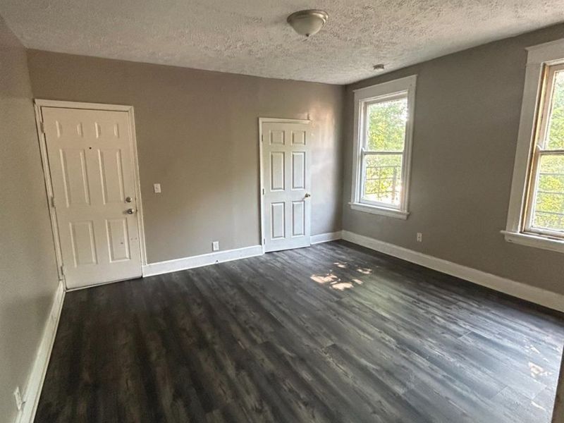811 S FRED SHUTTLESWORTH Circle, Cincinnati, OH 45229 Photo 5