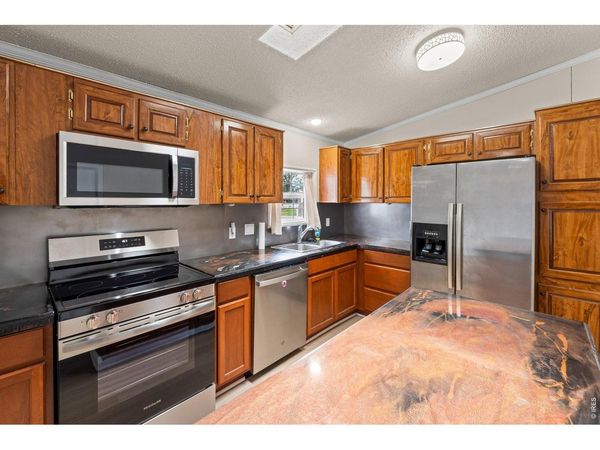 1142 Caroline Ct, Loveland, CO 80537