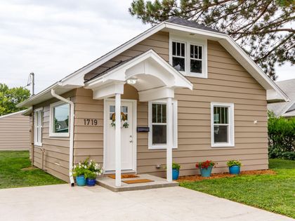 1719 2nd Street Boone, IA 50036