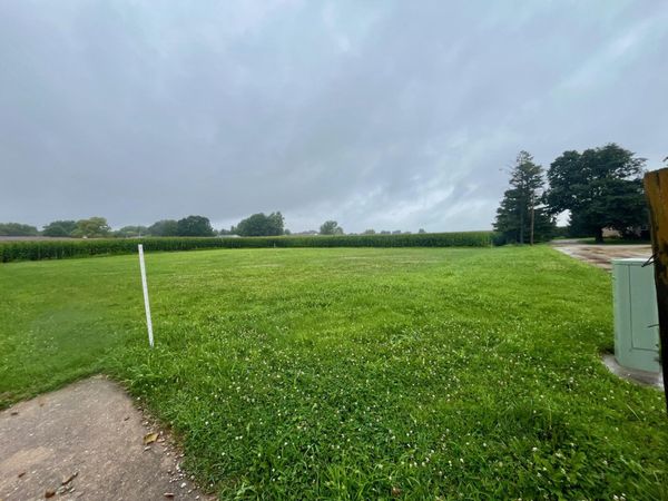 1421 Argo Street, Boone, IA 50036