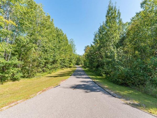 Tract A TBD Little Pine Road , Brainerd, MN 56401