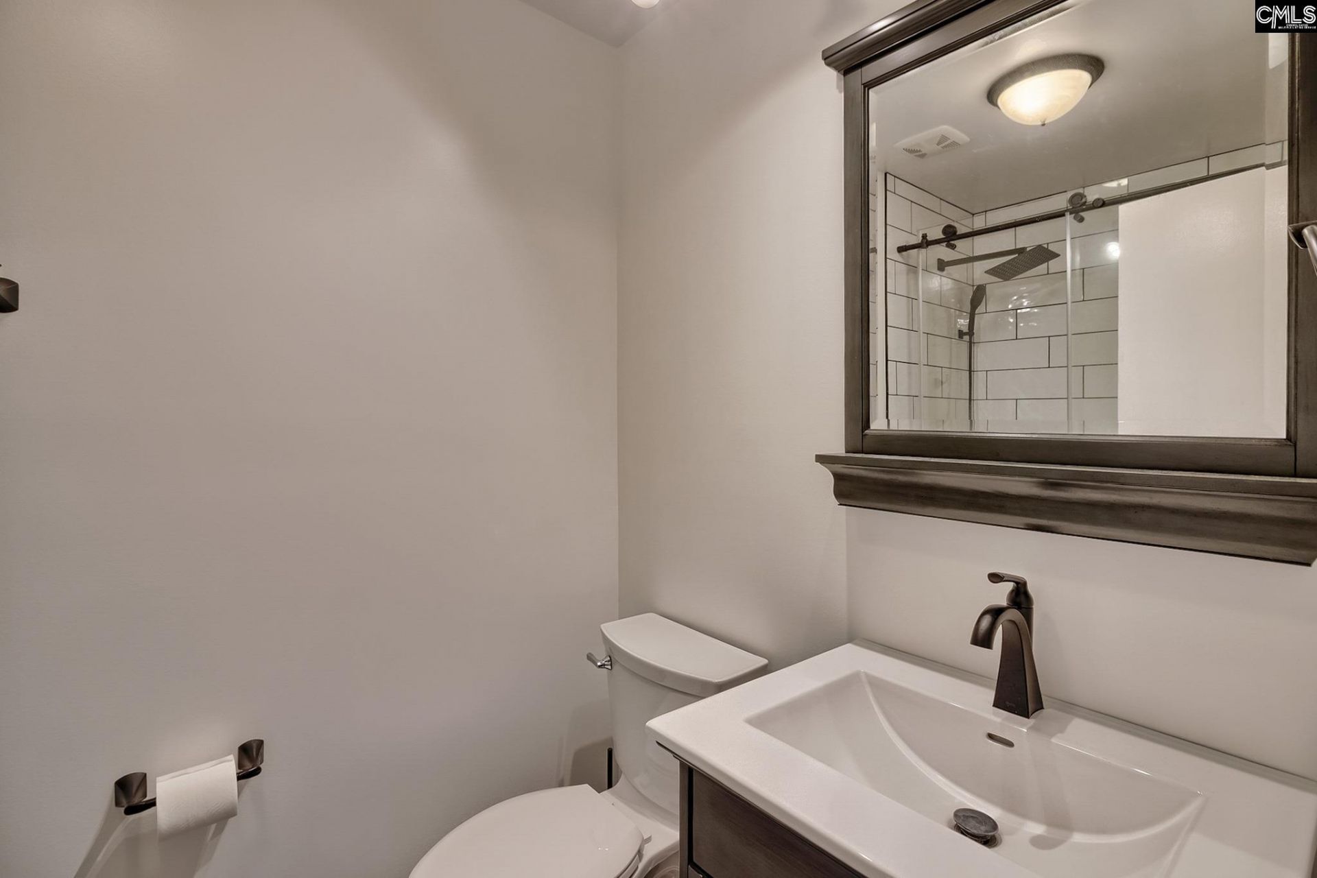 130 Parlock Road  Photo 11