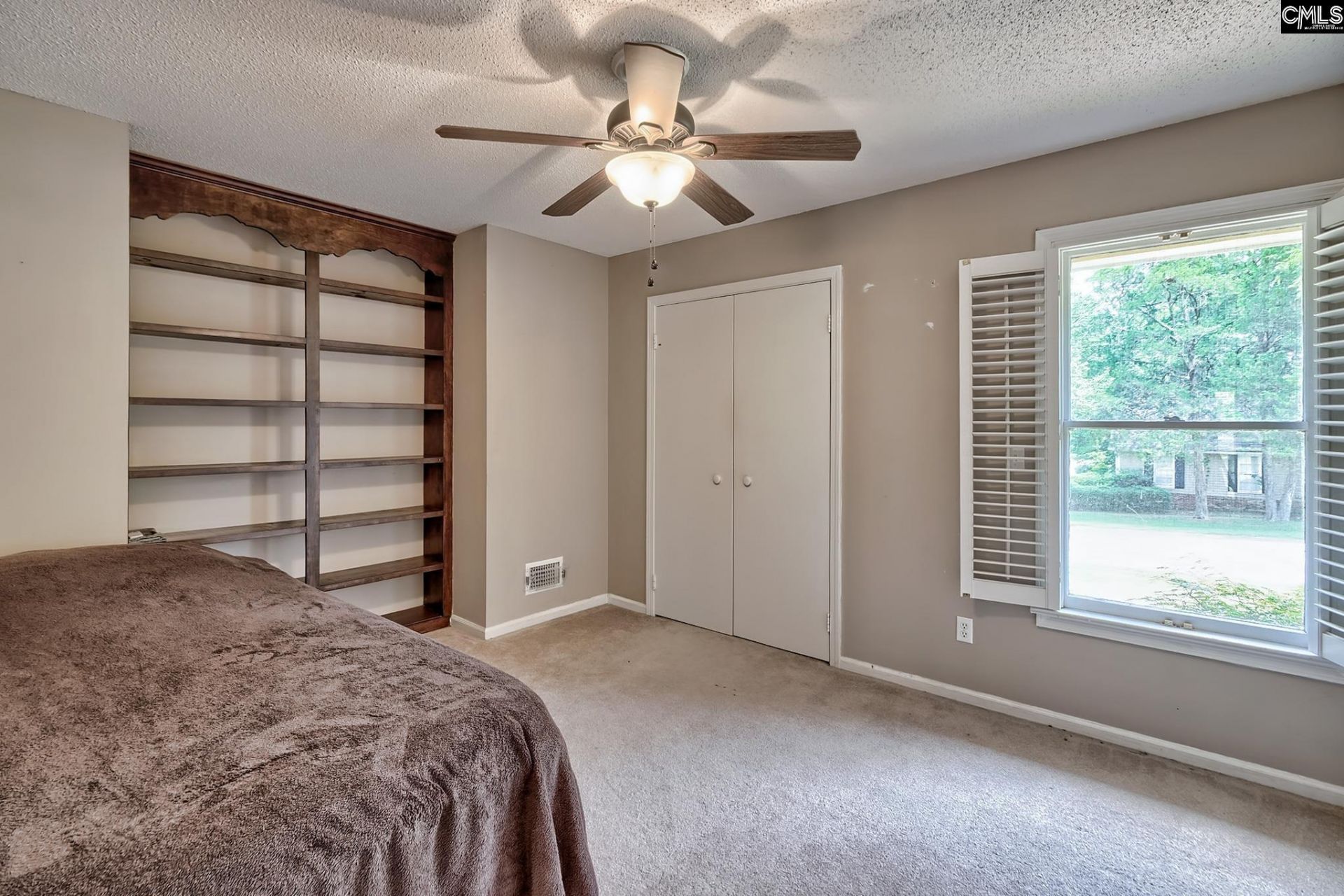 130 Parlock Road  Photo 13