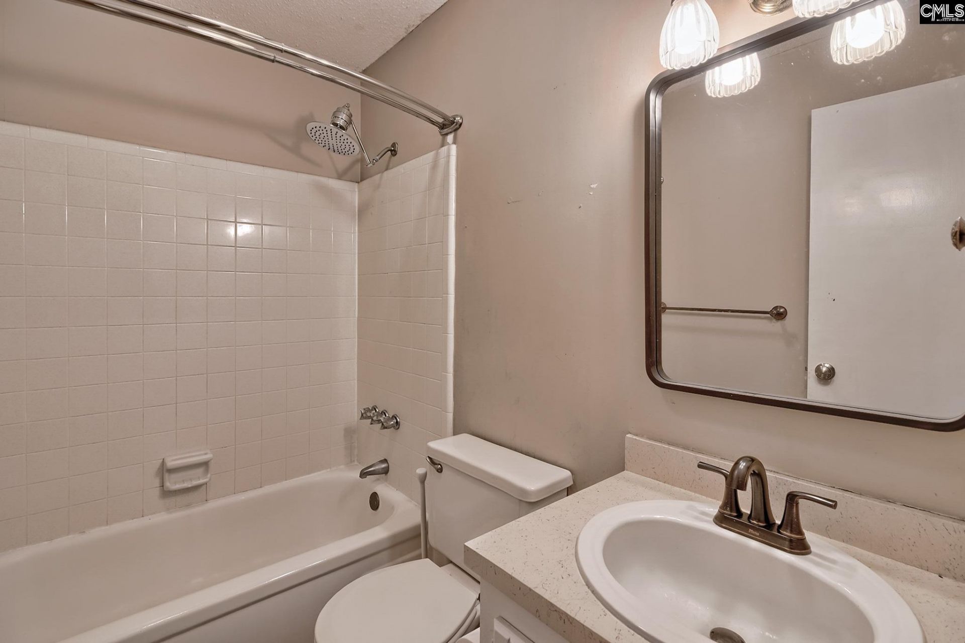 130 Parlock Road  Photo 14