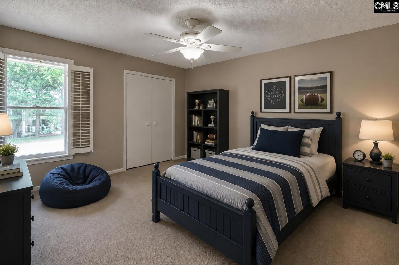 130 Parlock Road  Photo 15