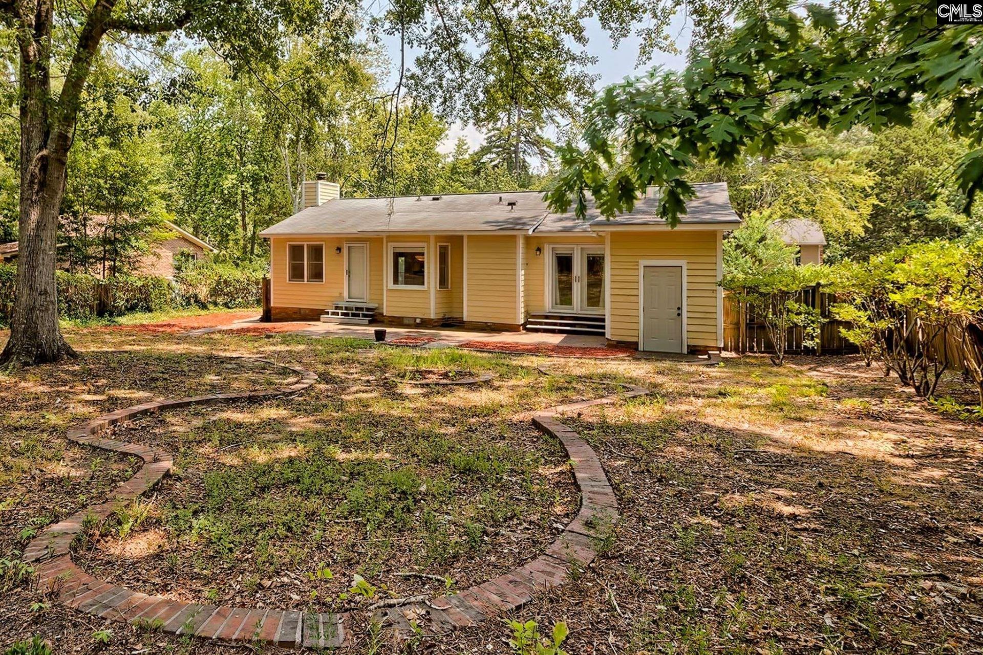 130 Parlock Road  Photo 16