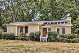130 Parlock Road  photo 4