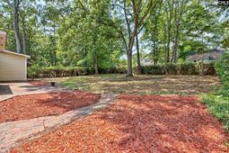 130 Parlock Road  photo 4