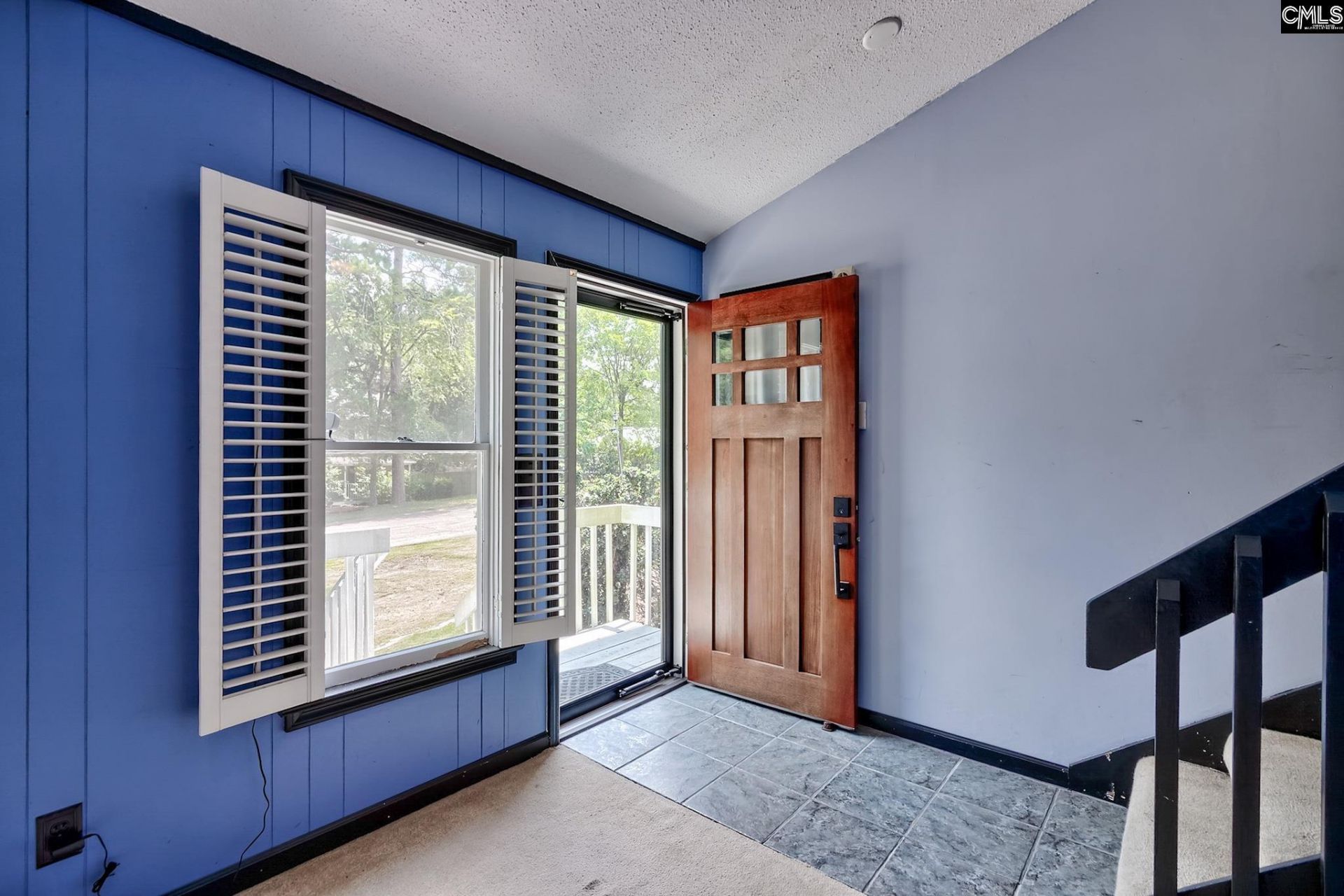 130 Parlock Road  Photo 4