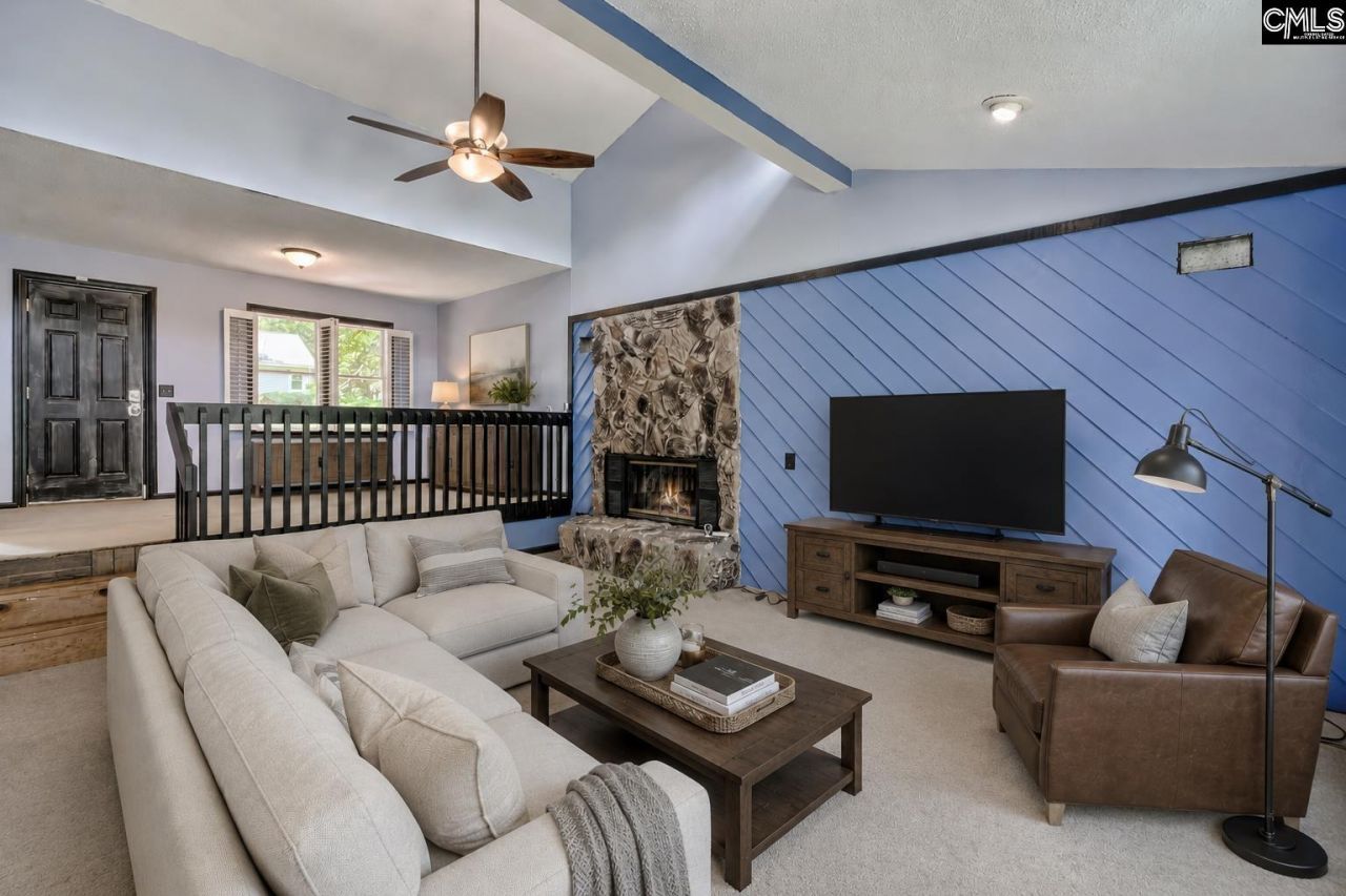 130 Parlock Road  Photo 5