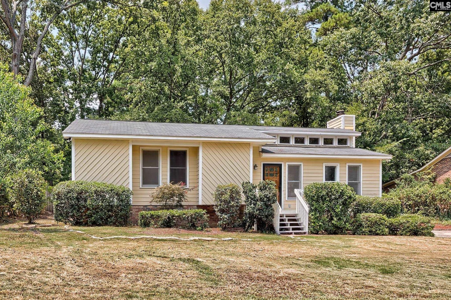 130 Parlock Road  Photo 7