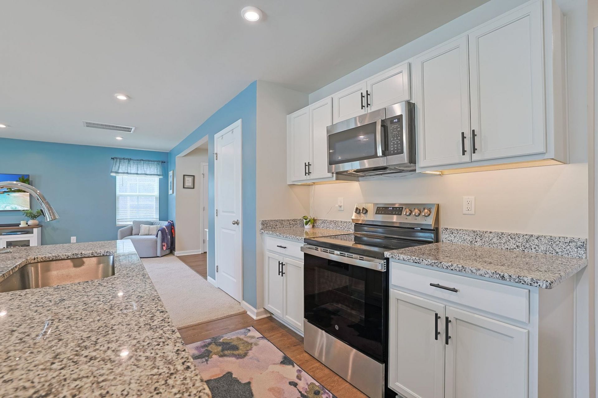 1019 Oak Meadow Dr.  Photo 10