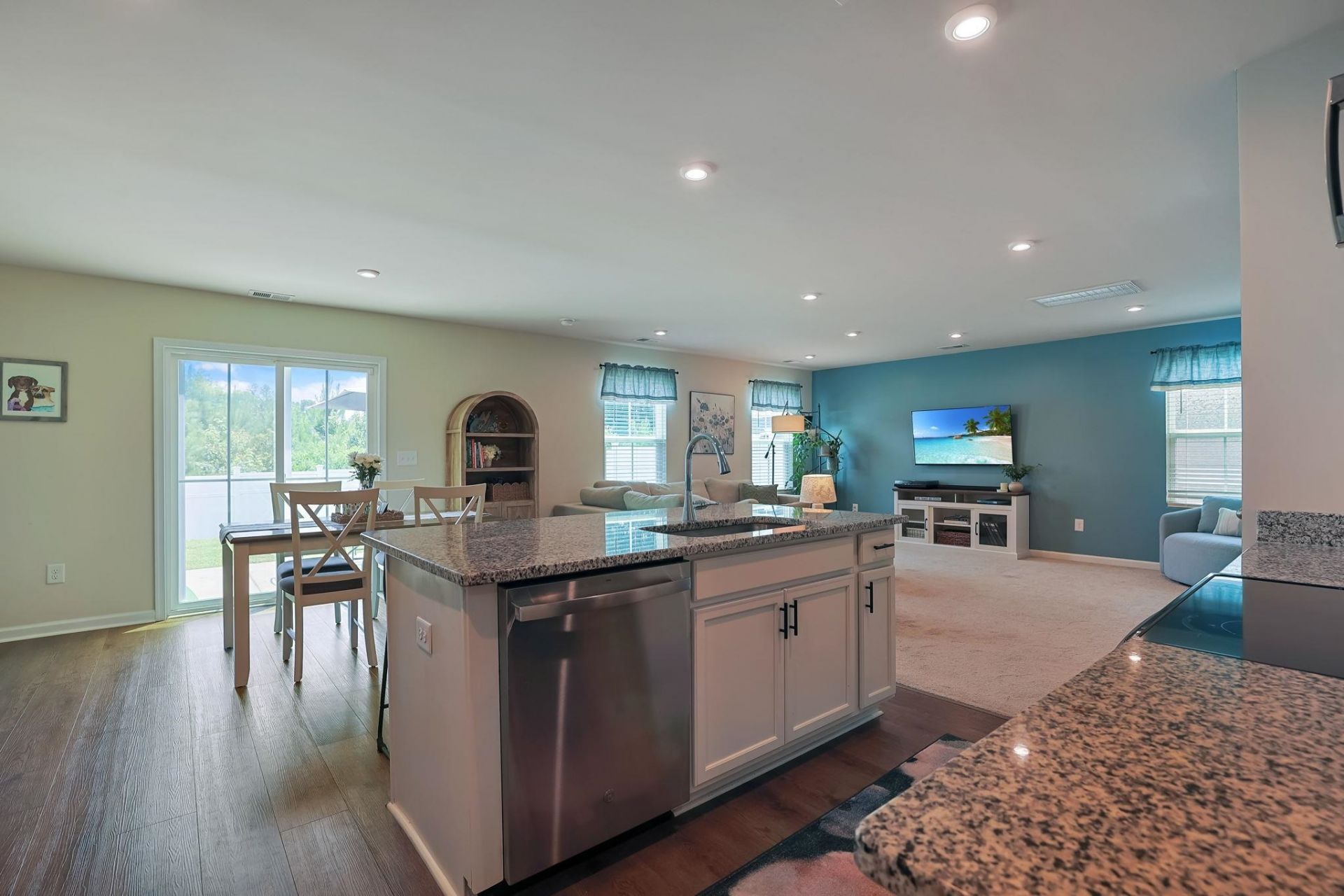 1019 Oak Meadow Dr.  Photo 11