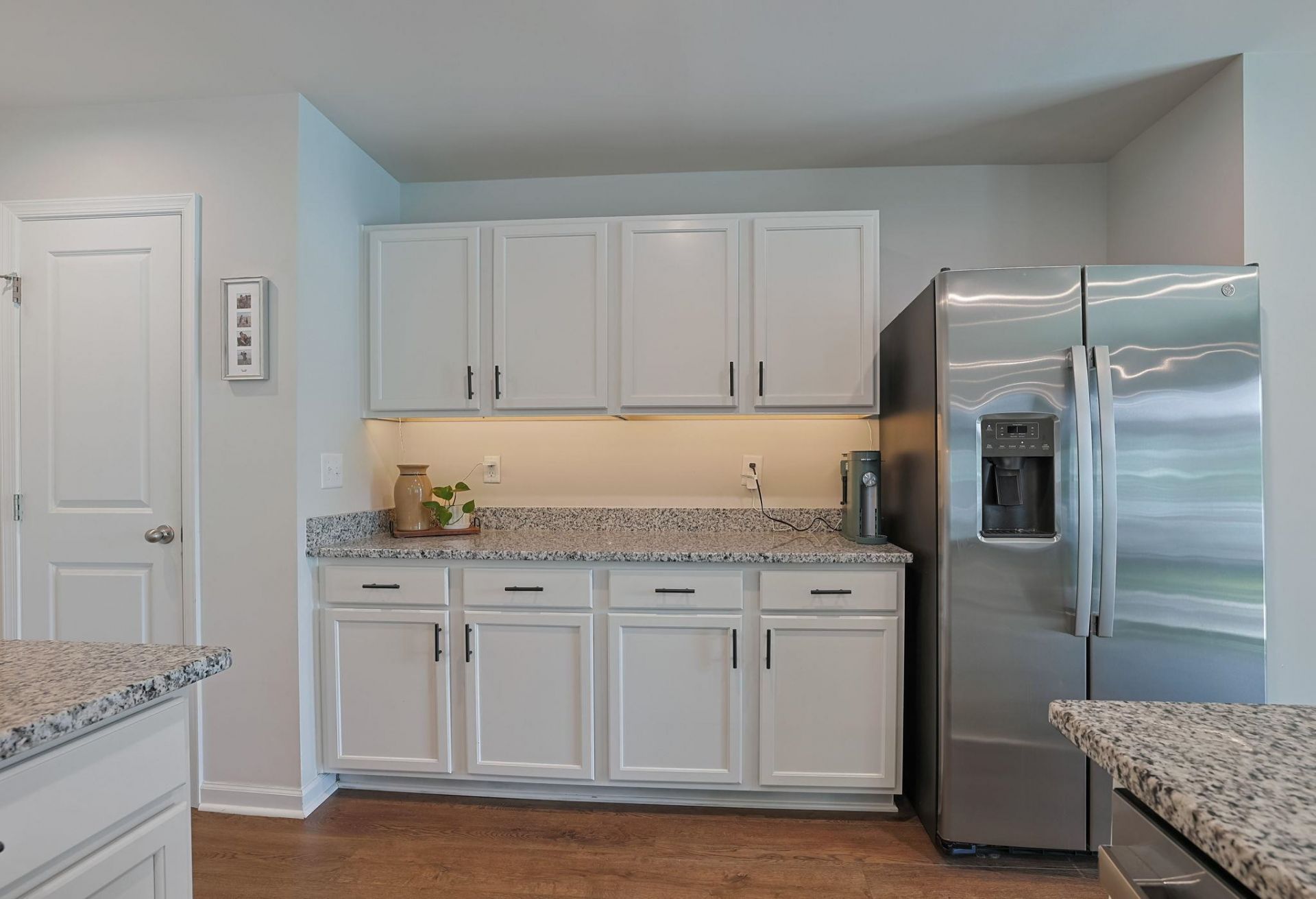 1019 Oak Meadow Dr.  Photo 12