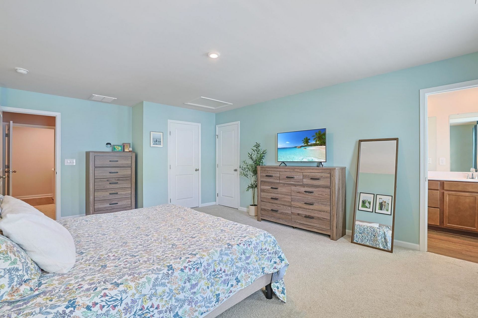 1019 Oak Meadow Dr.  Photo 16