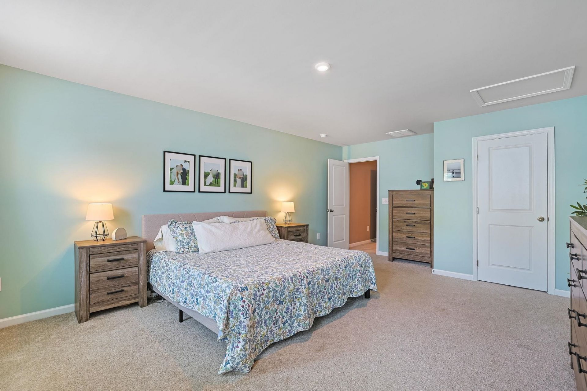 1019 Oak Meadow Dr.  Photo 17