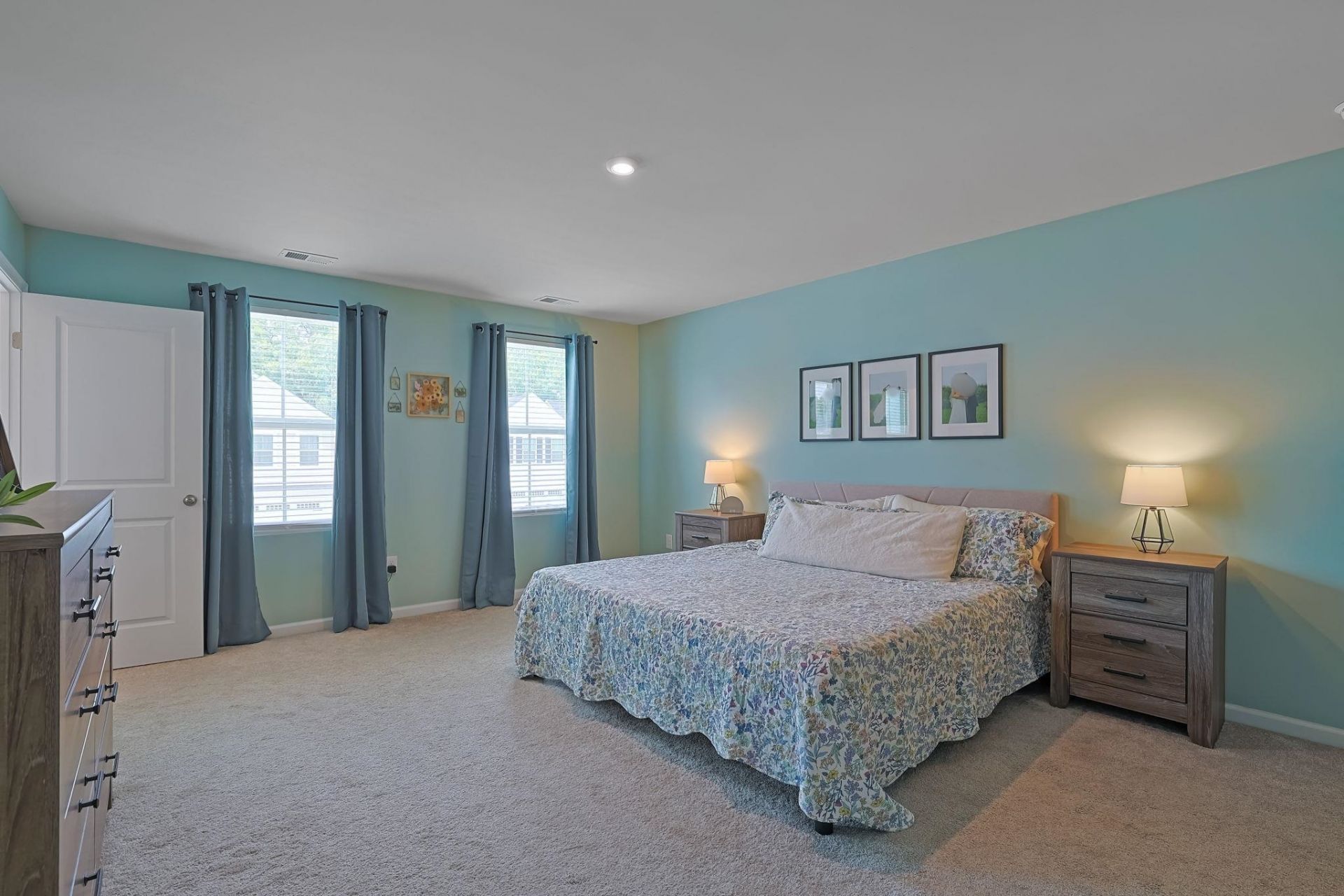 1019 Oak Meadow Dr.  Photo 18