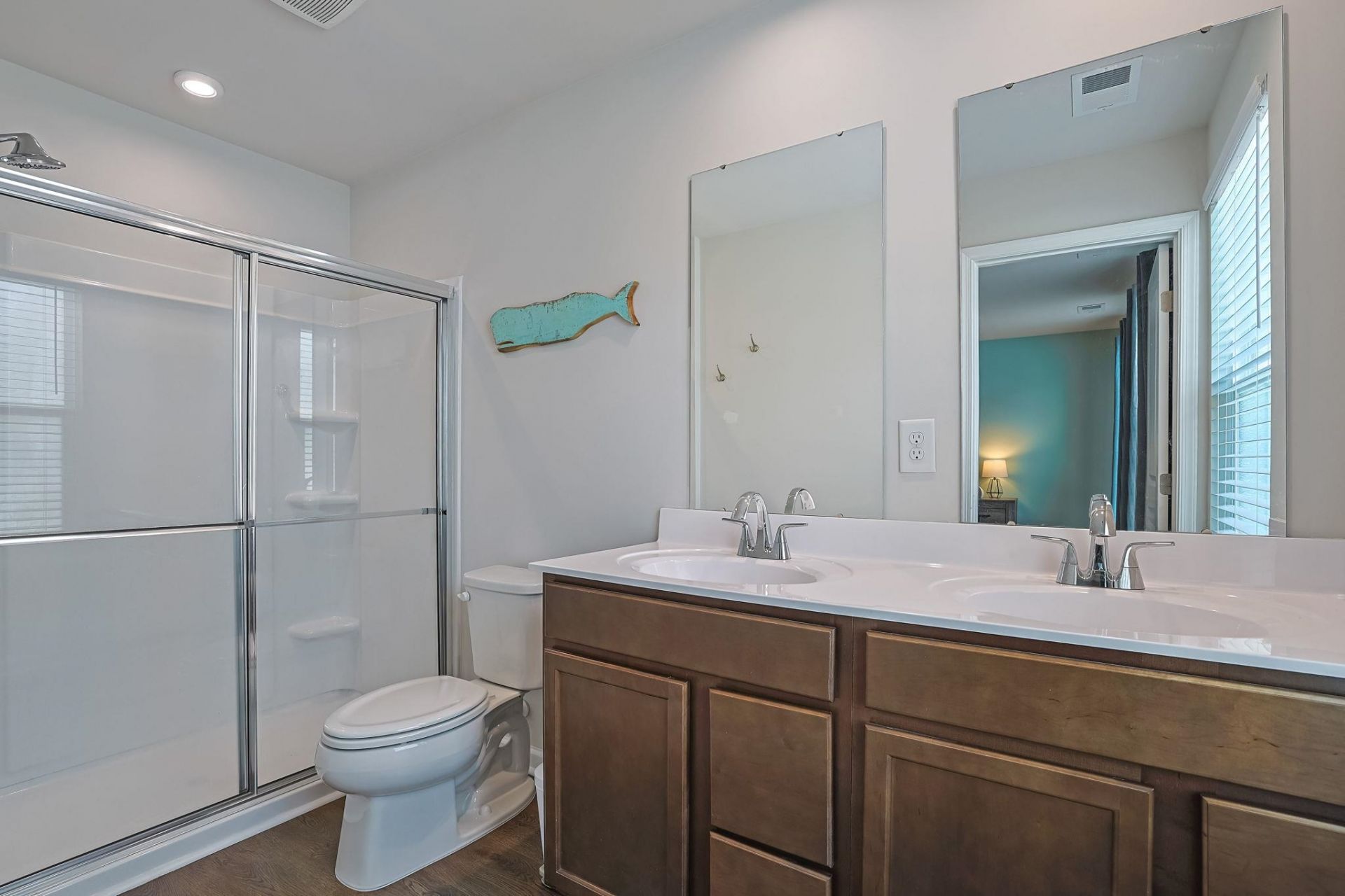 1019 Oak Meadow Dr.  Photo 19