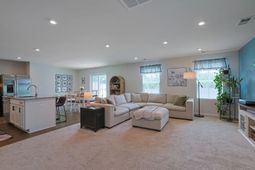 1019 Oak Meadow Dr.  photo 4