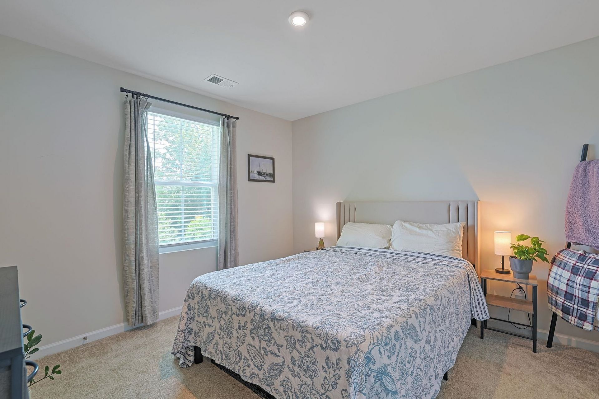 1019 Oak Meadow Dr.  Photo 20
