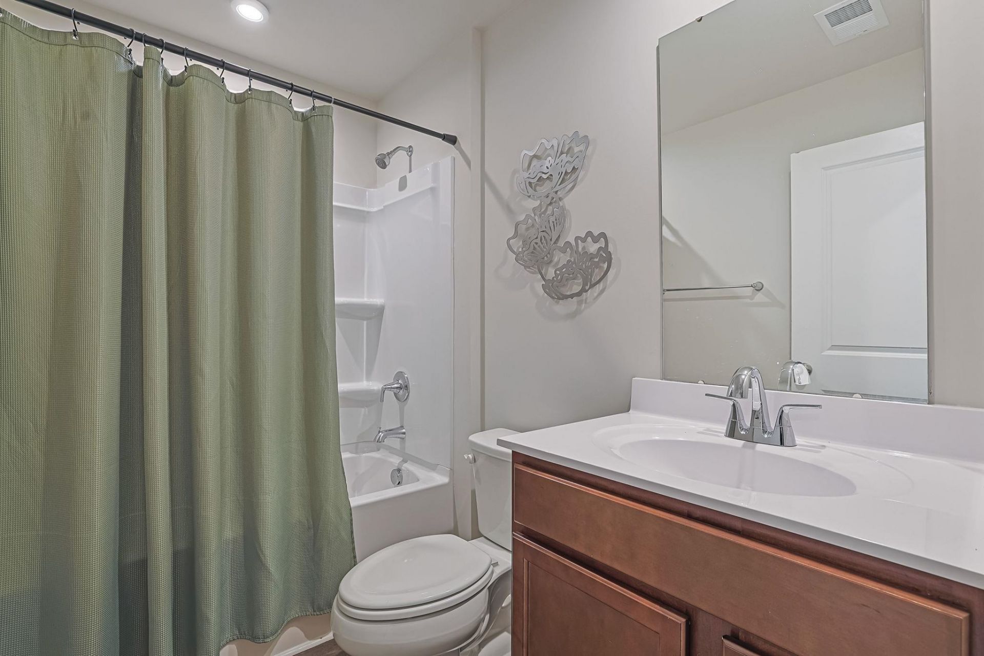 1019 Oak Meadow Dr.  Photo 22