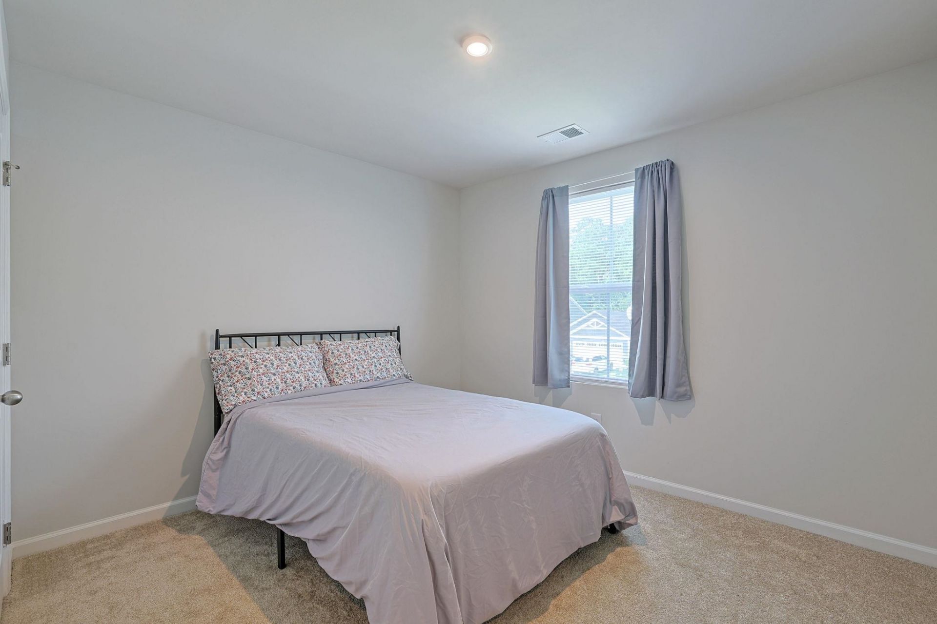 1019 Oak Meadow Dr.  Photo 23