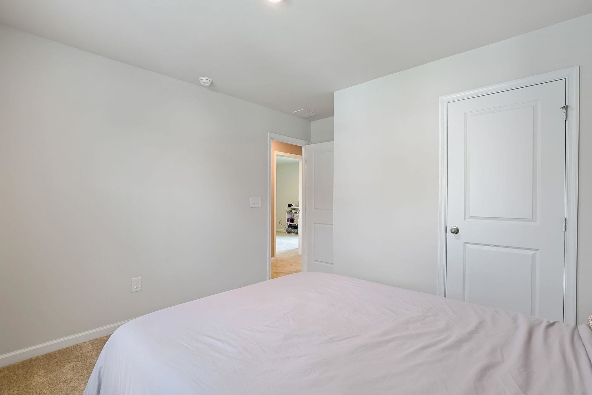 1019 Oak Meadow Dr.  Photo 24