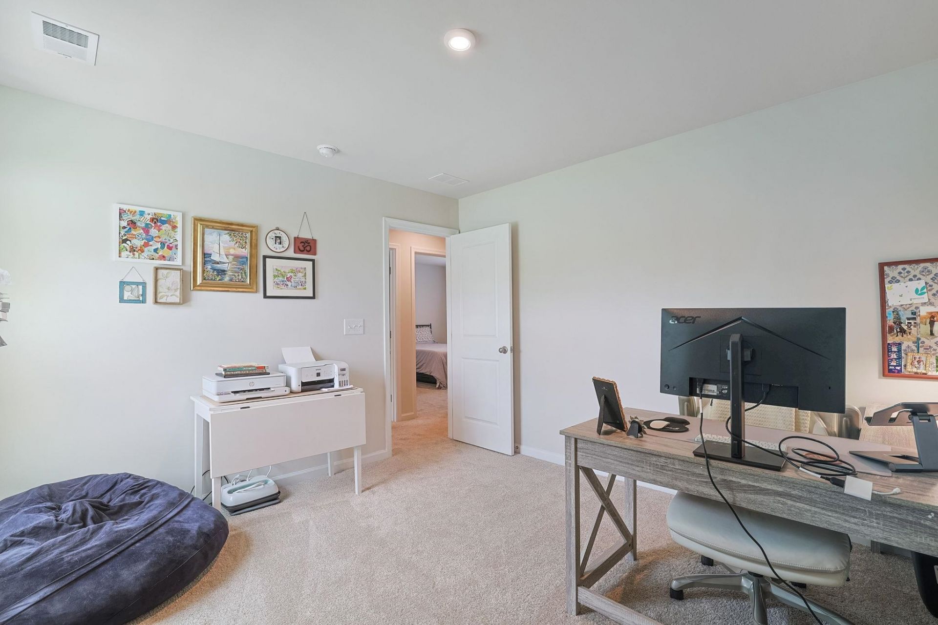 1019 Oak Meadow Dr.  Photo 25