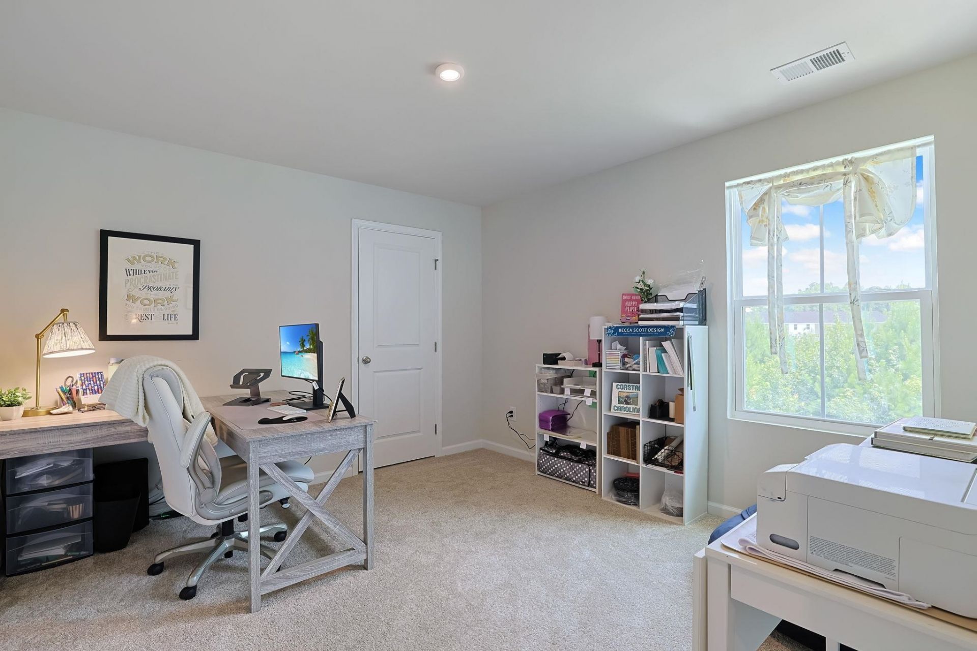 1019 Oak Meadow Dr.  Photo 26