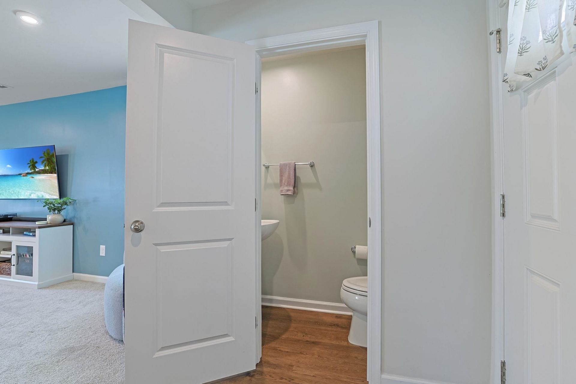 1019 Oak Meadow Dr.  Photo 27