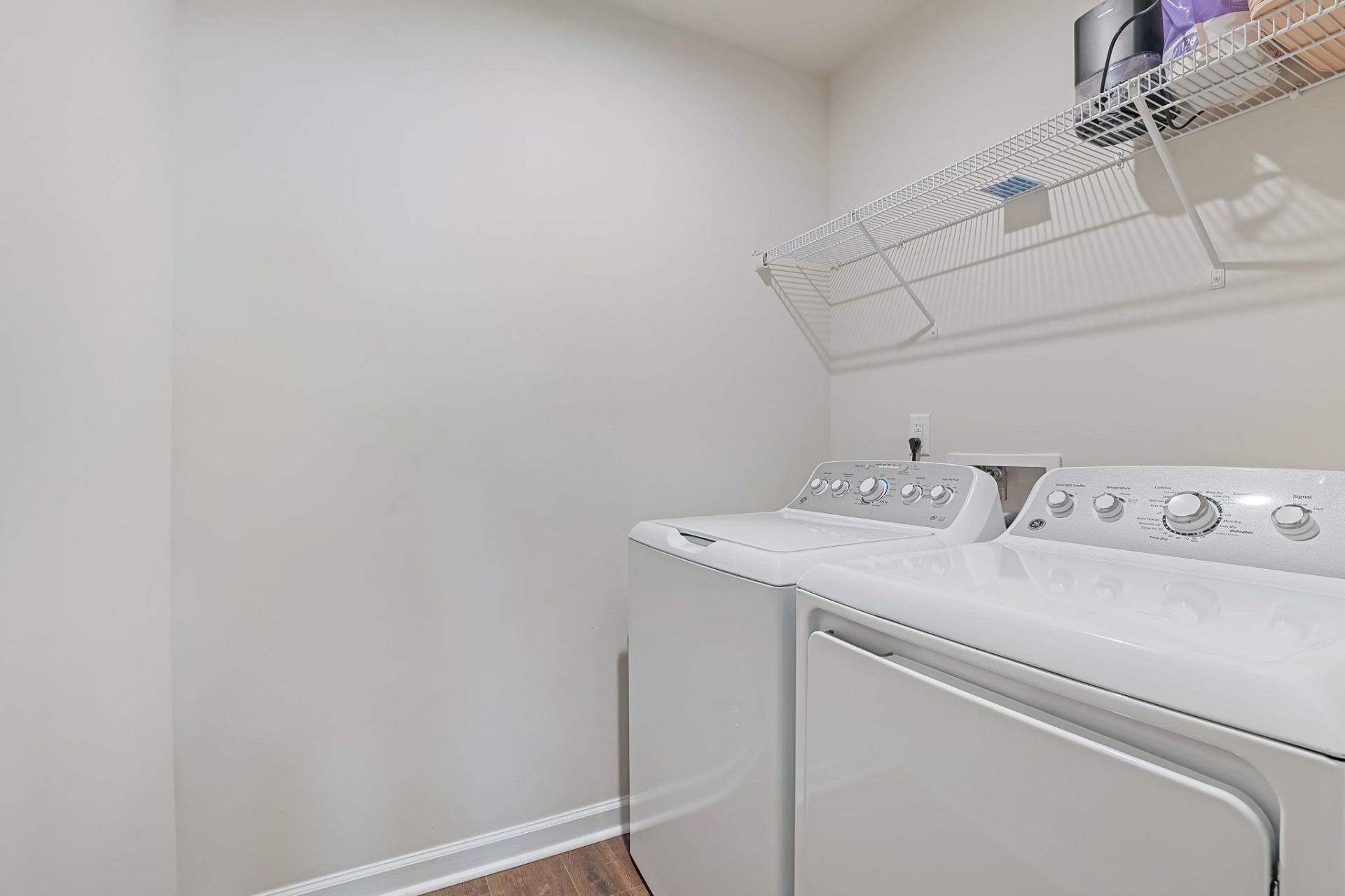 1019 Oak Meadow Dr.  Photo 28