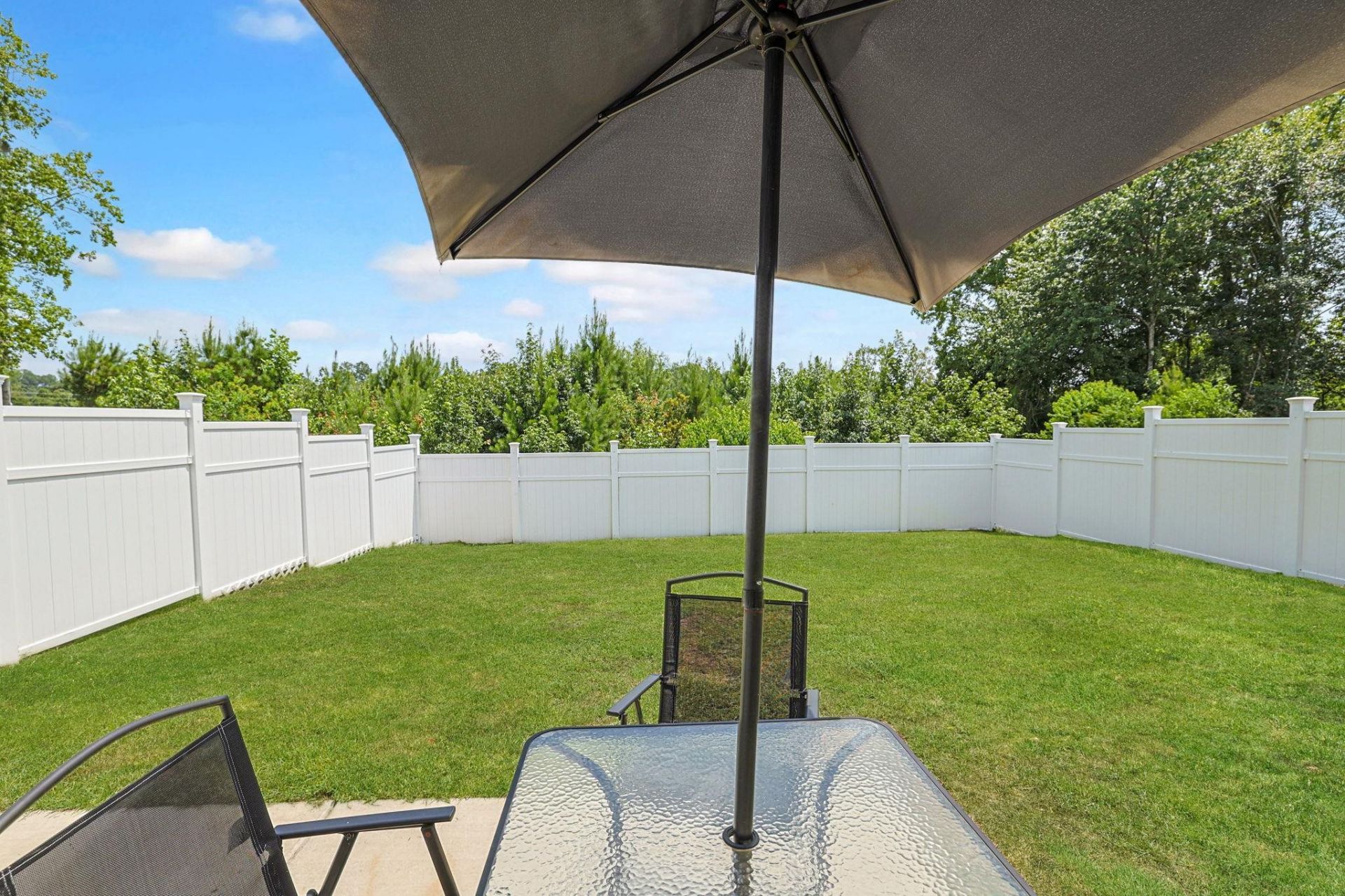 1019 Oak Meadow Dr.  Photo 29